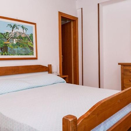 Ah Premium Borgo Torre Artale Ξενοδοχείο Trabia Εξωτερικό φωτογραφία