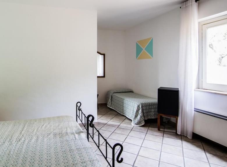 Ah Premium Borgo Torre Artale Ξενοδοχείο Trabia Εξωτερικό φωτογραφία