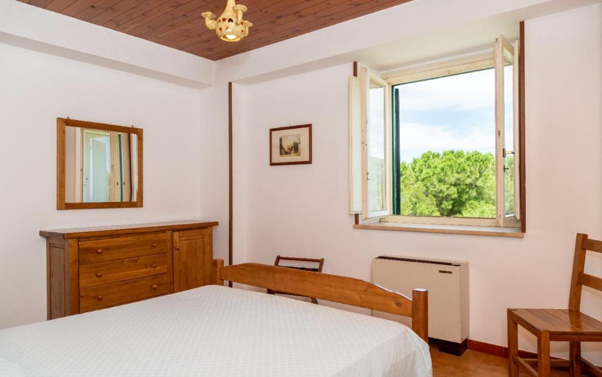 Ah Premium Borgo Torre Artale Ξενοδοχείο Trabia Εξωτερικό φωτογραφία